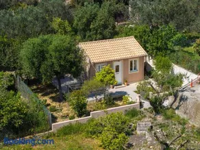 Aliki's Home - Image 2
