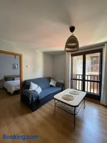 La casita de Nicolás - Image 3