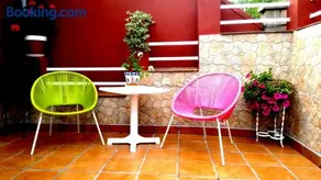 Apartamentos Huerta Carúa I y II - Image 5