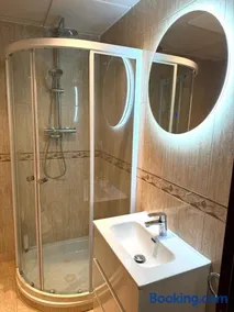 Apartamento Antón Gómez - Image 2