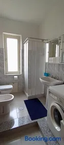 Casa torelli azzurro - Image 2