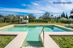 Ideal Property Mallorca - Son Vivot - Image 3