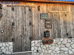 ANTICA BAITA - Image 1