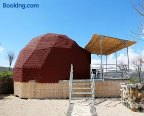 Sama Tannourine Dome Houses - Image 3