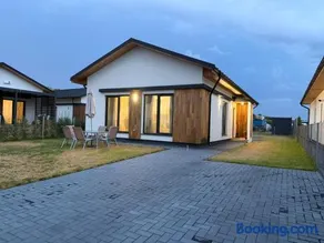 Sky Residence House - Image 1