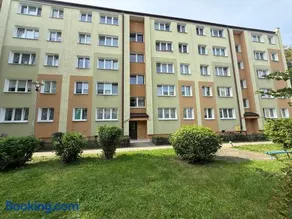 Czerwona Perła Mazur - Image 2
