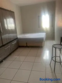 Quarto família ap5 - Image 4