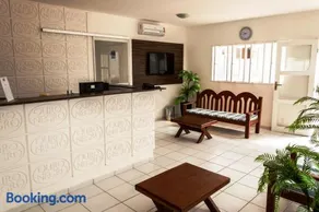 Hotel Ouro Negro - Image 4