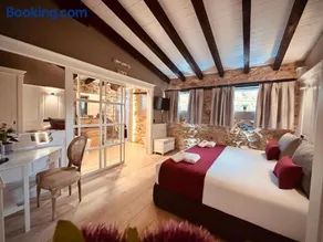 La Quinta Luxury Palace - Image 3