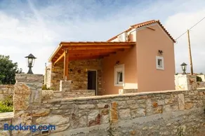 Villa Maria Kythera - Image 2