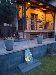 Home Sweet Home - Image 2
