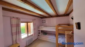 Maison Familiale Lac Annecy 10 personnes - Image 3