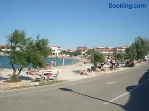 Apartments Oresic - Image 2