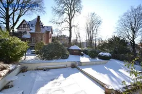 Maison Montana - Image 1