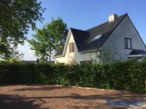 Gastenverblijf 't Hof van Eden - Image 2