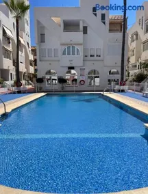Apartamento Aldea Marina - Image 2
