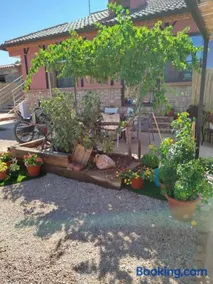 Villa Tranquila Lagunas de Ruidera - Image 3