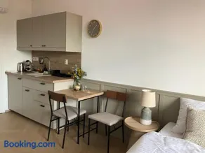 Ivanka Apartments - Image 3