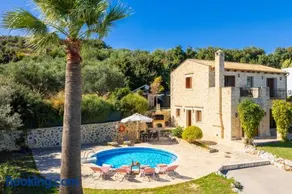 Villa Top Hill - Image 3
