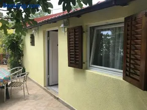 Apartman Sanjković - Image 1