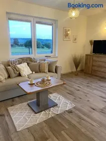 Apartamenty na Wzgórzu Boho 1- Jacuzzi, sauna, survival, free parking - Image 2
