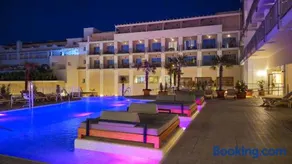 Event Tarifa by QHotels - Adults Recommended - Image 2