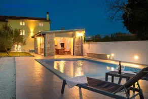 Villa Bilinke by IstriaLux - Image 4