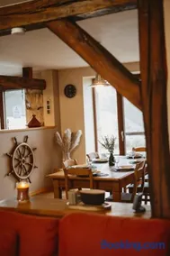 "Sans-soucis" ancienne ferme pleine de vie - Image 3