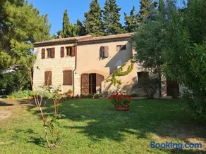 Il Casale Delle Farfalle - Image 4