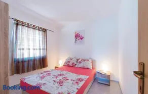 Holiday Home Lucija - Image 5