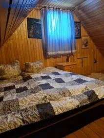 Chata Vlkolínec - Image 5