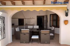 Villa Aurora - Image 2