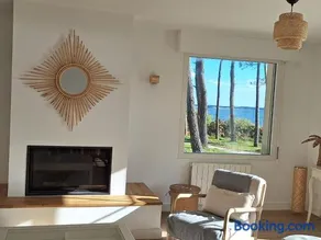 Maison des 3 îles - Image 2