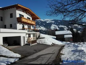Apart Gerlossteinblick - Image 1