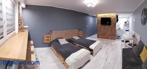 Apartament Panorama - Image 1