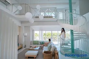 Casa Riva Nagura - Image 3