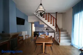 La Casa Del Borgo - Image 3