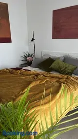 Thesan B&B - Image 2