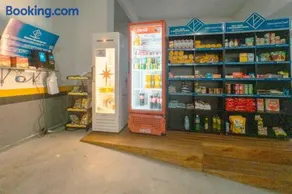 Apartamento Completo UEM GC703 - Image 2