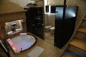 La Dimora delle Grazie - Image 3