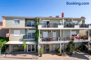 Apartments Lina - Image 2