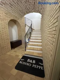 B&B Nonno Peppe - Image 2