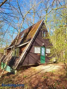 Chalet 139 Hakuna Matata - Image 1