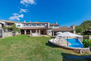 Villa Jurazini - Image 2
