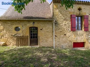 Maison Périgourdine au calme avec grand terrain, proche de Belvès et Monpazier - Image 2