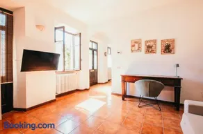 La casa di Solcio - Lakeside srl L&B - Image 3