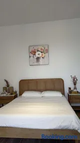 The Moon Resort - Image 3