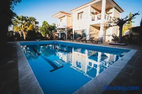 Villa Soula - Image 3
