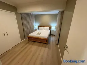 Enjoy your Exclusive Pool between BNE Gold coast - Image 3