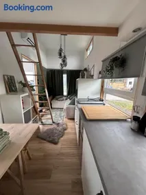Tiny Haus - Image 3